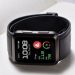 Huawei Watch D3 Resmi Debut di ESC Congress 2026, Inilah Bocoran Spesifikasi dan Kisaran Harganya