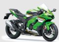 Rekomendasi Motor dengan Mesin 250cc Terbaik, Dari Motorsport hingga Naked Bike