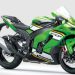Rekomendasi Motor dengan Mesin 250cc Terbaik, Dari Motorsport hingga Naked Bike