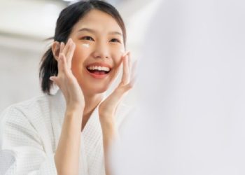 Pilihan 10 Sunscreen untuk Mengatasi Flek Hitam dan Mencerahkan Wajah dengan Kandungan SPF Tinggi