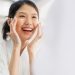 Pilihan 10 Sunscreen untuk Mengatasi Flek Hitam dan Mencerahkan Wajah dengan Kandungan SPF Tinggi