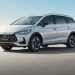 BYD M6 DM Resmi Meluncur di Indonesia, Teknologi Hybrid Plug-in Jangkauan 1.800 Km dan Konsumsi BBM Irit
