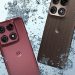 Motorola Edge 70 Pro Plus Resmi Hadir, Bawa Kamera Sony LYTIA 710 dan Baterai 6.500 mAh