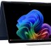 HP Omnibook X Flip 2-in-1, Laptop Konvertibel AI dan Layar OLED 2K, Ada Bonus Menarik Pembelian hingga 31 Oktober