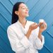 Rekomendasi Produk Skincare Skintific untuk Mengatasi Flek Hitam di Usia 40 Tahun ke Atas