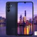 Samsung Galaxy A15, Ponsel Kelas Menengah Layar Super AMOLED 6,5 Inci dan Baterai 5.000 mAh