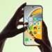 Realme P4s 5G Resmi Hadir, Bawa Baterai 8.000 mAh dan Chip Grafis untuk Gaming