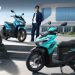 Wahana Honda Gelar Promo September Ceria, Honda Vario 125 CBS Dapat Potongan hingga Rp700.000