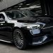 Mercedes-Benz New C300 Amg Line, Sedan Kompak Premium Nuansa Sporty Dibanderol Harga Segini