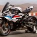 BMW S 1000 RR 2027, Superbike dengan Winglet dan Teknologi Sasis M
