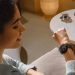 Spesifikasi Xiaomi Watch 2, Smartwatch dengan Wear OS dan Baterai Tahan 65 Jam