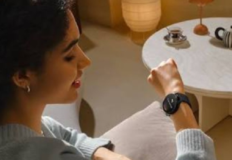 Spesifikasi Xiaomi Watch 2, Smartwatch dengan Wear OS dan Baterai Tahan 65 Jam