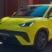 Daftar Mobil Listrik Murah di Indonesia 2026, Pilihan Terbaik Harga di Bawah Rp300 Juta