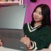Axioo Hype AI G3, Laptop AI Ringan dan Baterai Tahan 22 Jam