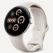 Google Pixel Watch 3 Resmi Dirilis, Dibekali Layar Actua Harganya Mulai Rp5,4 Juta