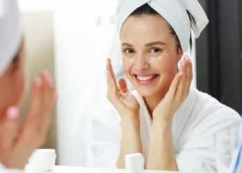 Rekomendasi Sunscreen Emina untuk Kebutuhan Spesifik Kulit, Cocok Dipakai Remaja