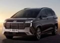 Hyundai Stargazer Cartenz Hadir dengan Harga Baru yang Lebih Bersahabat, Mulai dari Rp241,4 Jutaan