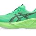 Rekomendasi 10 Sepatu Lari Asics Terbaik, Dibekali Teknologi Canggih dan Cocok untuk Lari Jarak Jauh