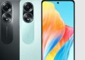 Rekomendasi 7 HP Oppo Harga Rp2 Jutaan RAM 8 GB dan Baterai Besar