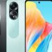 Rekomendasi 7 HP Oppo Harga Rp2 Jutaan RAM 8 GB dan Baterai Besar