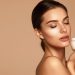 Rekomendasi 5 Skincare Facetology untuk Wajah Glowing dan Skin Barrier Terjaga