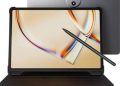 TCL Tab AI Plus NXTPAPER Hadir dengan Baterai 10.000 mAh dan Layar Pelindung Mata