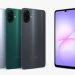 Samsung Galaxy A07 4G, Ponsel Entry Level dengan Layar Imersif Harga Mulai Rp1,3 Jutaan