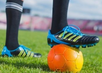 Pilihan 6 Sepatu Futsal Ortuseight Terbaik untuk Performa Maksimal di Lapangan