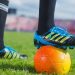 Pilihan 6 Sepatu Futsal Ortuseight Terbaik untuk Performa Maksimal di Lapangan
