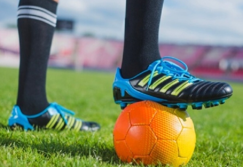 Pilihan 6 Sepatu Futsal Ortuseight Terbaik untuk Performa Maksimal di Lapangan