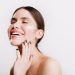 Rekomendasi Sunscreen dengan Efek Tone Up, Solusi Mencerahkan Auto Glowing