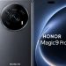 Bocoran Spesifikasi Honor Magic 9 Pro, Kolaborasi dengan Raksasa Sinema ARRI
