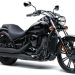Kawasaki Vulcan 900 2026, Motor Cruiser Performa Andal Cocok untuk Touring