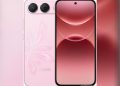 OPPO A7 Pro Siap Debut, Bawa Baterai 8.000 mAh dan Tiga Warna dengan Nama Unik