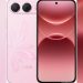 OPPO A7 Pro Siap Debut, Bawa Baterai 8.000 mAh dan Tiga Warna dengan Nama Unik