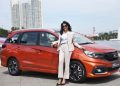 Rekomendasi Mobil Bekas Rp 100 Jutaan dengan Kabin Senyap
