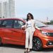 Rekomendasi Mobil Bekas Rp 100 Jutaan dengan Kabin Senyap