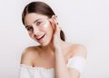 Pilihan Sunscreen Flek Hitam Ampuh untuk Wajah Cerah dengan SPF 50