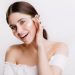 Pilihan Sunscreen Flek Hitam Ampuh untuk Wajah Cerah dengan SPF 50
