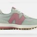 Rekomendasi Sepatu New Balance Buat Wanita yang Suka Tampil Stylish dan Kece