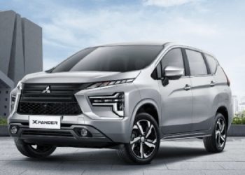 Rekomendasi 7 Mobil Keluarga dengan Kabin Lapang untuk Kenyamanan Extra Lengkap Harganya