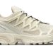 Pilihan 3 Sepatu Salomon untuk Aktivitas Outdoor dengan Kualitas Bahan Premium