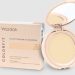 3 Pilihan Bedak Padat Wardah yang Full Coverage dan Bikin Flawless Seharian