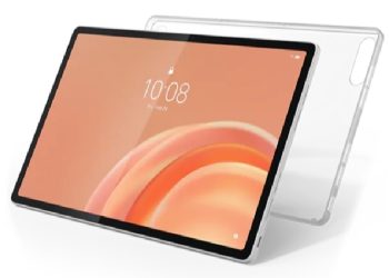 Spesifikasi dan Harga Lenovo Tab Plus Gen 2 yang Resmi Hadir di Indonesia