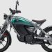 Royal Enfield Flying Flea C6, Motor Listrik Retro dengan Bobot Ringan Harga Sekitar Rp51 Jutaan