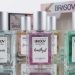 Rekomendasi 4 Parfum BRASOV yang Paling Wangi dan Tahan Lama
