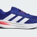 Pilihan 5 Sepatu Running Adidas Terbaik, Desain Ringan, Sol Empuk dan Membal
