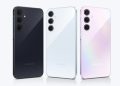 Rekomendasi 3 HP Samsung dengan Fitur Nightography, Hasil Foto Bagus Meski Minim Cahaya