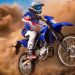 Rekomendasi 3 Motor Trail untuk Pemula yang Hobi Off-Road Lengkap Harganya