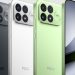 POCO F9 PRO Resmi Debut, Intip Spesifikasi dan Harganya!